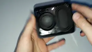 JBL GO2 SECRET LOW FREQUENCY MODE???!!
