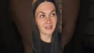 Достойный уход,