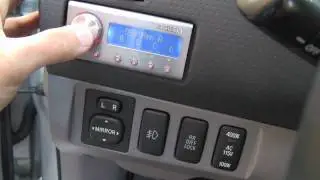 iPad in Car, iPad DIGITAL audio OUT WORKING, First, Optical in Audison BIT ONE