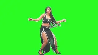 New green screen video girl dance bhojpuri 2022
