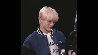 NCT DREAM JENO SMILING #nct #nctdream #jeno