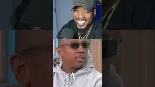 THE EMINEM EFFECT