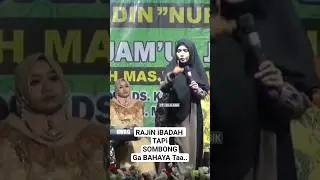 #Ning