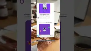 Стратегия автоматизации Инстаграм аккаунта для роста конверсий с помощью чат-бота 🔥