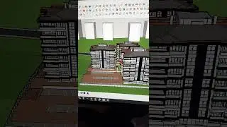 3 blok site