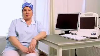 Симптомы женского бесплодия.