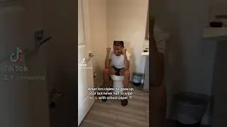 ONLY BROKE PEOPLE WILL UNDERSTAND… #broke #grewup #school #comedy #funny #tiktok