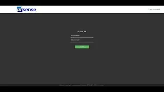 pfSense ( Force ISP Dynamic IP Change to Multiple IP's using a simple trick )
