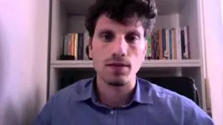 Cosa vuol dire respons-abilità - Alberto De Panfilis per MetaDidattica