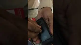 jio f220 unlock nd hang on jio logo solution
