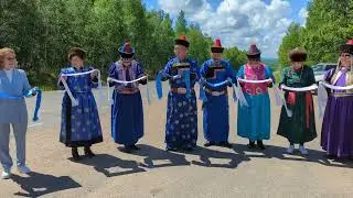 PXL 20230701 041245825 TS