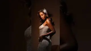 BTS vs Results ✨✨#weddingphotography