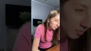 С чего мы начинаем занятие? 2 минуты обсуждаем, как прошла неделя, что нового. И вот ещё один момент