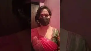 @phoenix⭐hot is live fake id ushar....garagatta rasigargal/FCB next/vadai payasam/insta/ss_string12/