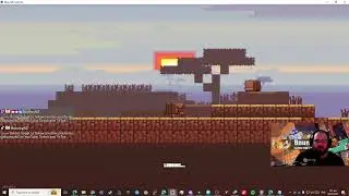 Minecraft Java Update 1 21 4