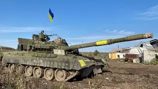 Мала Комишуваха біля Ізюма