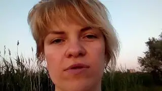 Про успех / #ДОЛОЙЛЕНЬ
