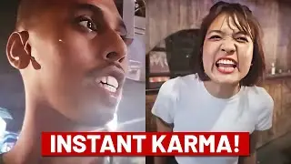 World’s Rudest Streamer