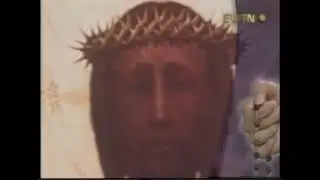El Santo Rosario (Misterios Dolorosos)