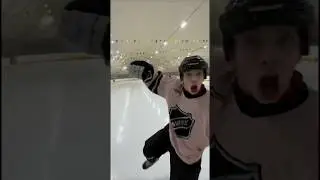 САМЫЙ ГРЯЗНЫЙ ИГРОК 🤯| УЗНАЛИ ЕГО? 🤔 