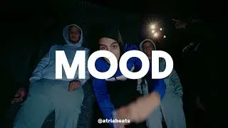 [FREE] Beny Jr x  Morad Type Beat - 
