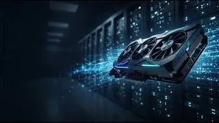 How GPUs Changed AI Forever