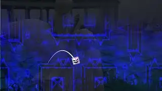 I N J U R Y (Old)