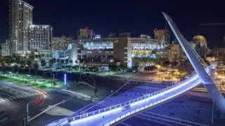 Petco Park