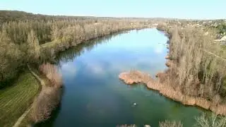 samoreau  2024