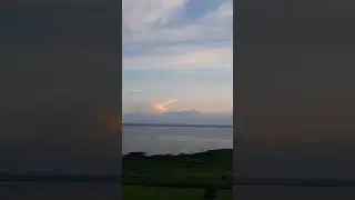 Плещеево озеро ❤️‍🔥