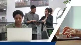 Secure Your Digital World: Introducing Vercara's Advanced Online Security Solutions | ABSI.uk