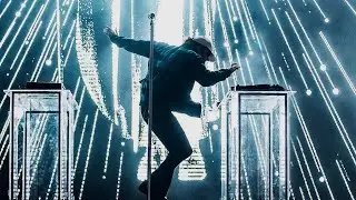 playlist🎧 '어깨들썩' 신나는 EDM 팝 #7
