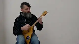 Сумецкая игра