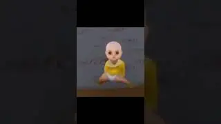 Призналась😊ура🥸