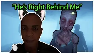 𝓕𝓻𝓮𝓪𝓴𝔂Phobia