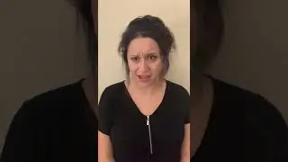 Tiktok Romantic /AnushkaSharma/ViratKohli/SharukhKhan/TwinMelody   /AvneetKaur/TikTokTrending #12
