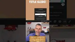 New-Canva REMOTE CONTROL