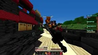 BACK ON HIVE? | iTzRiizy