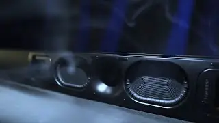 The Latest in SoundBar Tech - The SB Adapt | TruAudio