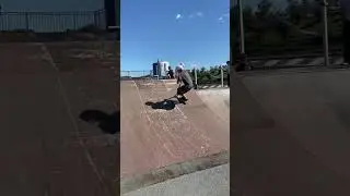 #automobile #edit #skate #skatepark #interview #skateboarding #realmadrid #skating #rodrygo #tricks