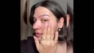 The Ordinary 50% OFF: Skincare just got extra-ordinary!