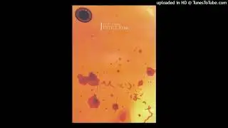 『正義』崇拝教團JUSTICE KING - ひとりぼっち [2010.02.27]