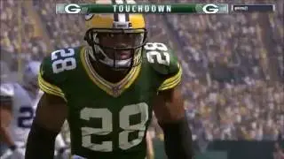 Madden 17 Ultimate Team - It Begins!