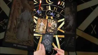 🔥Скоро всё будет по-другому #tarot #тарогадаюондайн #таролог #гаданиеонлайн