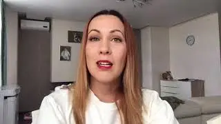 Анна Гашкова