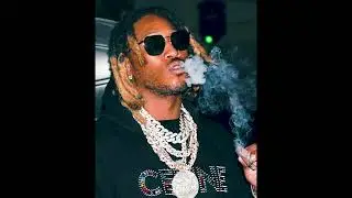 [FREE] Future Type Beat x Doe Boy Type Beat - Affiliated
