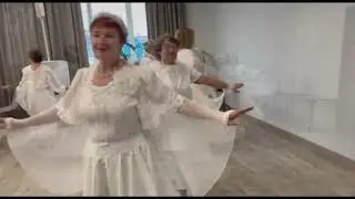 Новогоднее поздравление от Клуба 