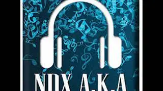Sayang-==- NDX-AKA [HQ]