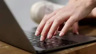Como Poner Un Solo Nombre en FACEBOOK | Easy en computadora y SIN Programas ✅💻