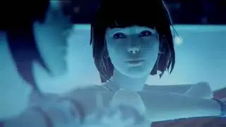 J Pee - i'm Not Gay life is strange